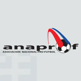 Anaprof panama